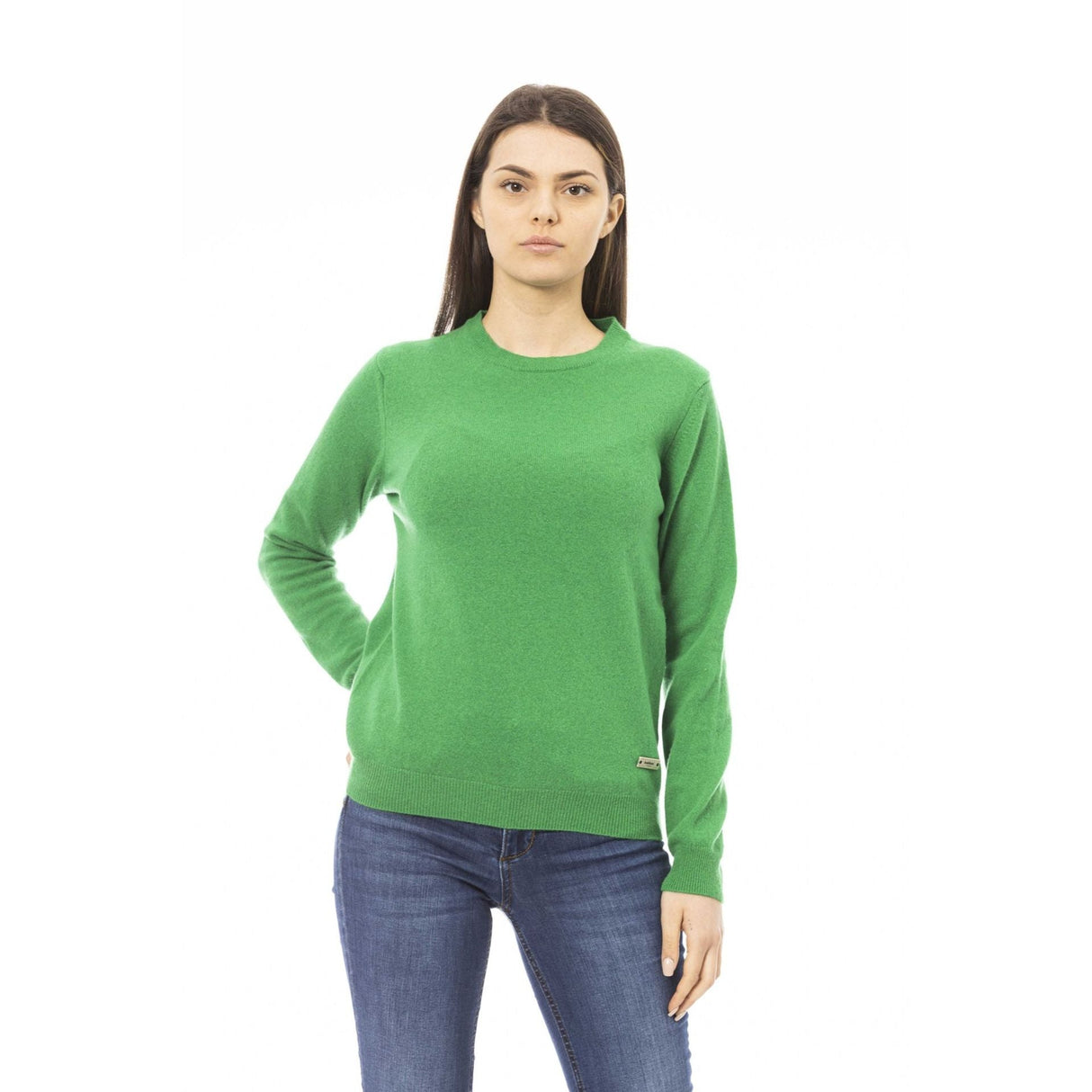 Baldinini Trend Maglie Baldinini Trend
