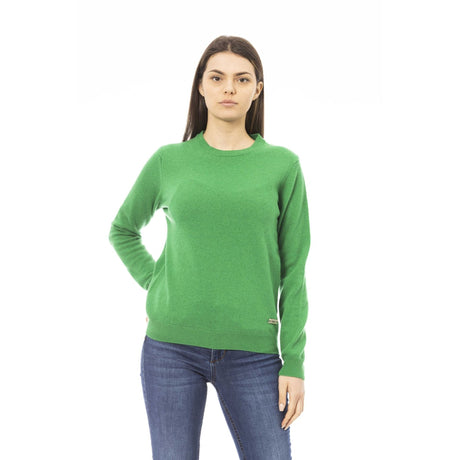 Baldinini Trend Maglie Baldinini Trend