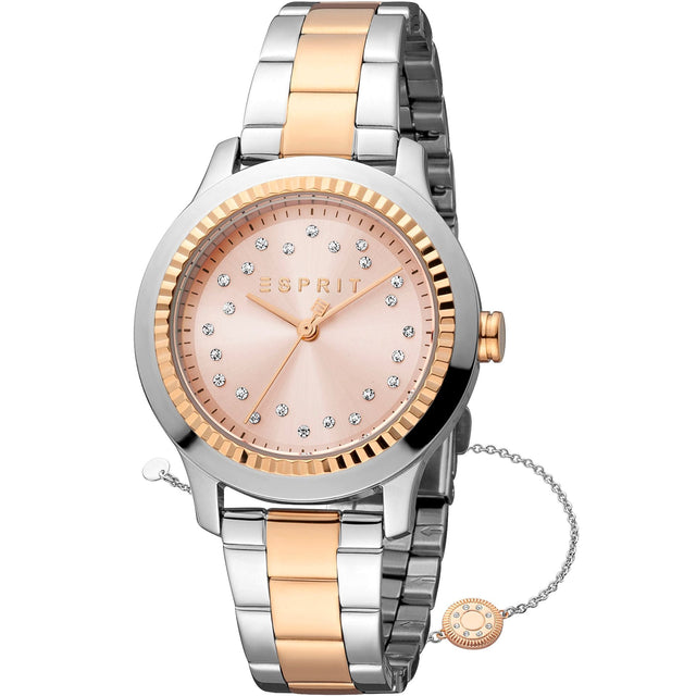 Esprit Orologi Esprit