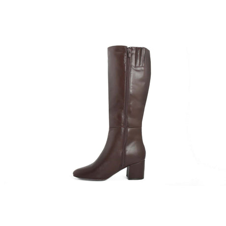 Fashion Attitude Stivali Fashion Attitude