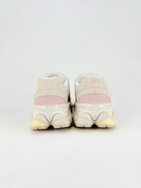New Balance NB 9060 | U9060JDP