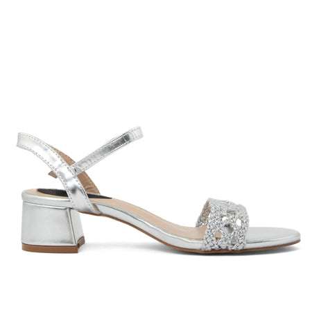 Fashion Attitude Sandali Fashion Attitude