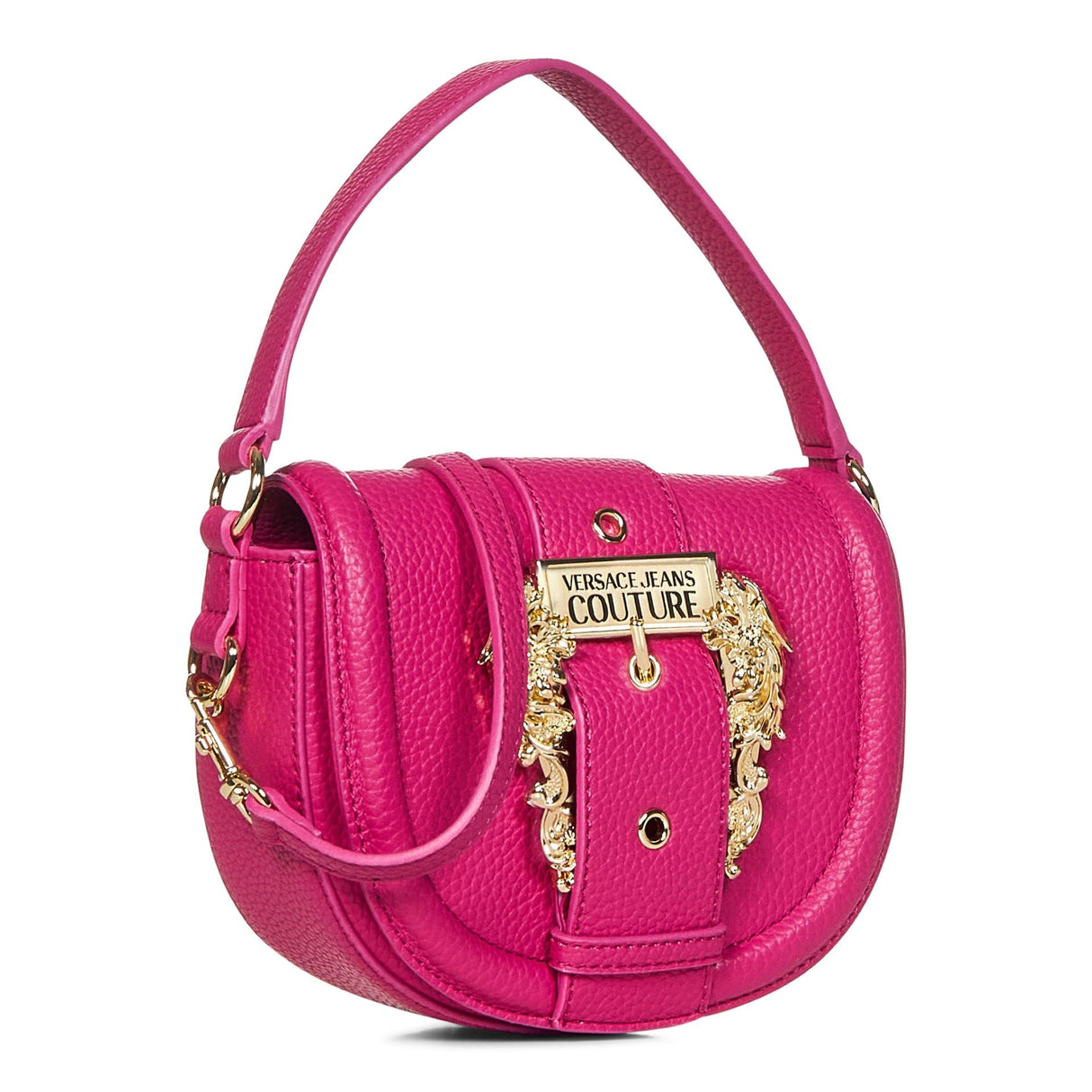 Versace Jeans Borse a tracolla Versace Jeans