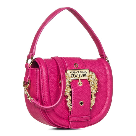 Versace Jeans Borse a tracolla Versace Jeans