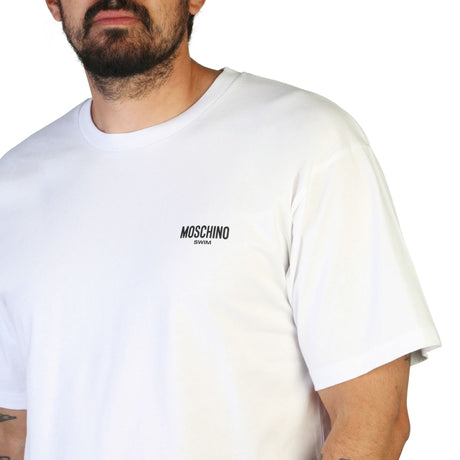 Moschino T-shirt Moschino