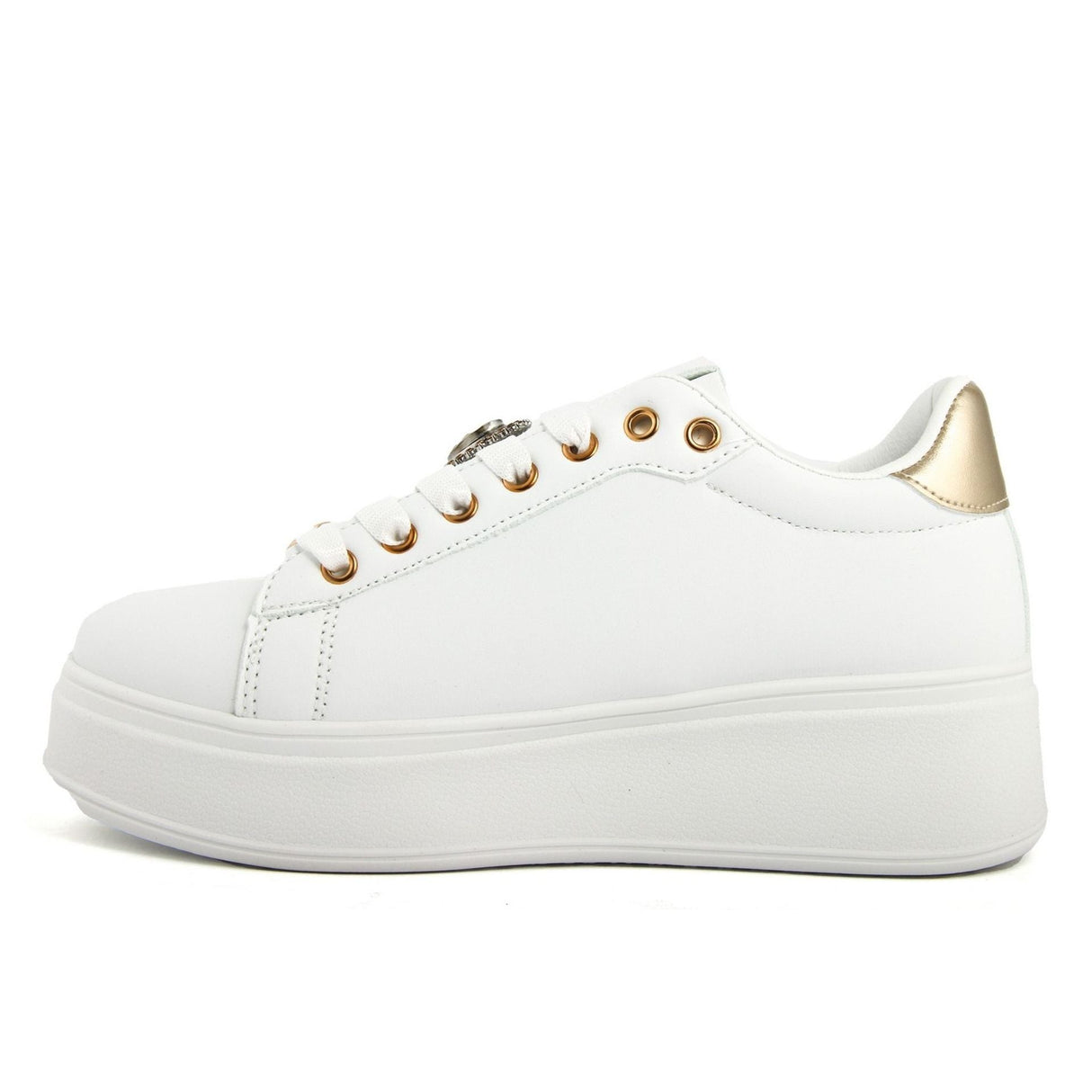 Fashion Attitude Sneakers Fashion Attitude