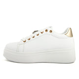 Fashion Attitude Sneakers Fashion Attitude