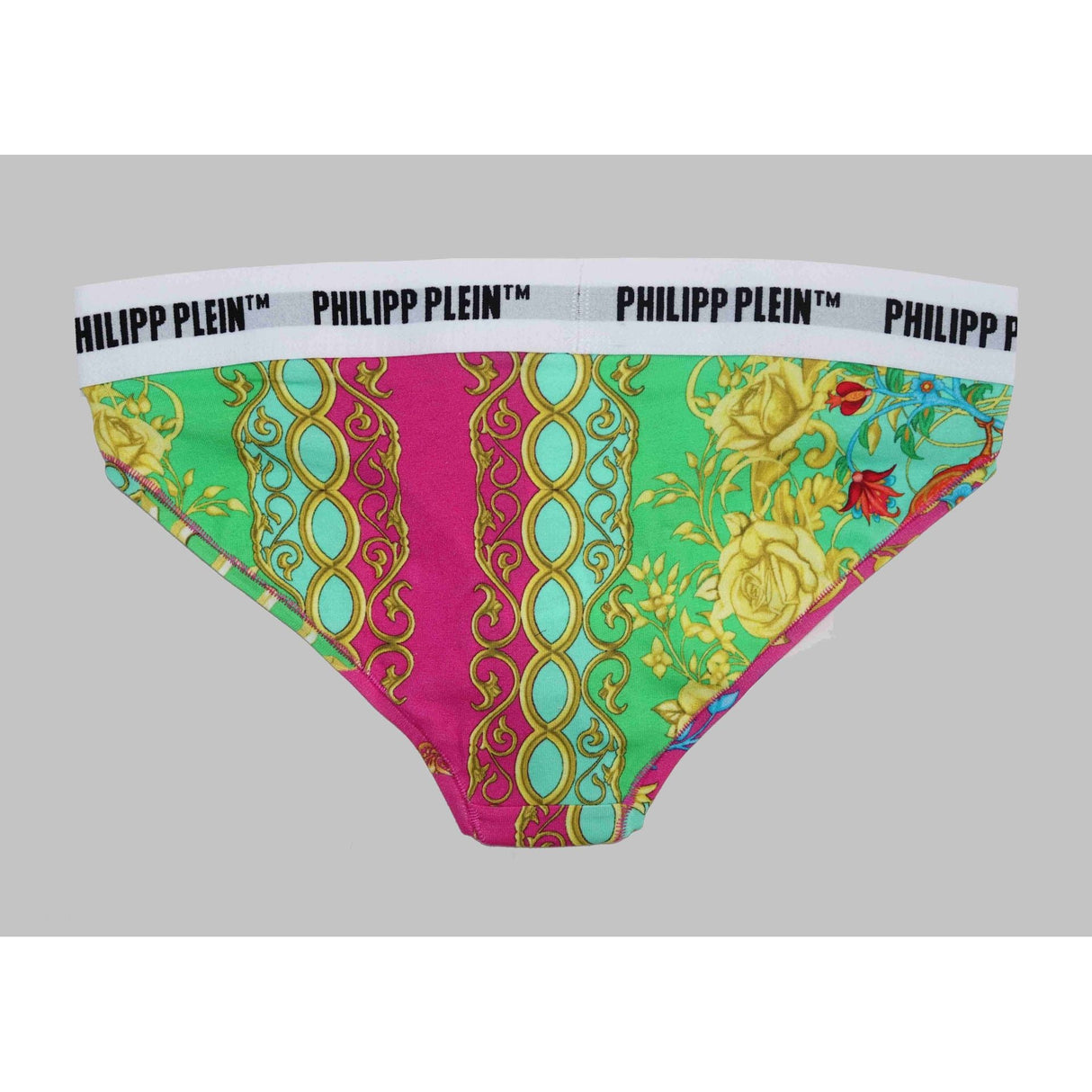 Philipp Plein Slip Philipp Plein
