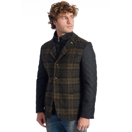 Roberto Pepe Luxury Giacche Roberto Pepe Luxury