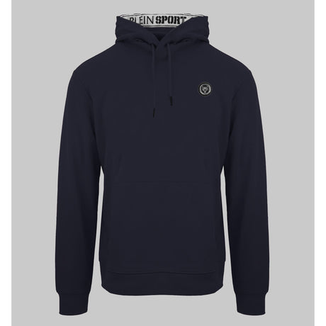 Plein Sport Felpe Plein Sport