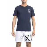 Bikkembergs Beachwear T-shirt Bikkembergs Beachwear