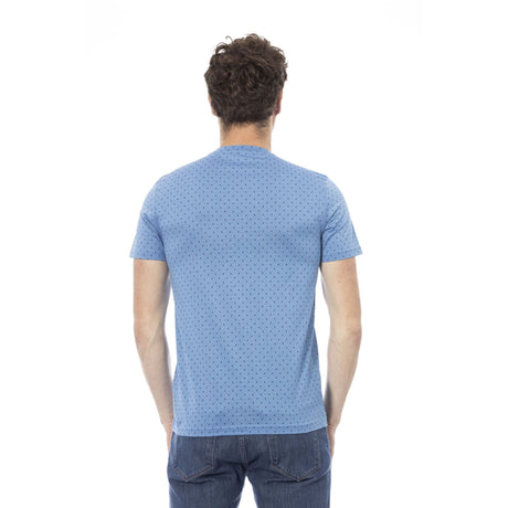 Baldinini Trend T-shirt Baldinini Trend