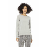 Baldinini Trend Maglie Baldinini Trend
