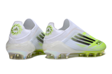 adidas F50 Elite Laceless FG 36-45 estockk.com
