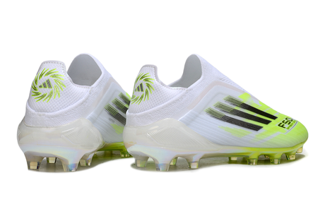 adidas F50 Elite Laceless FG 36-45 estockk.com