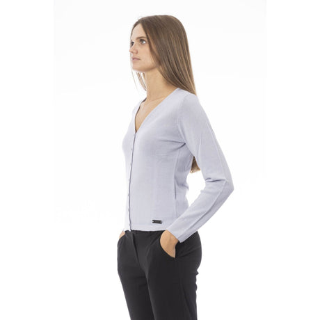 Baldinini Trend Maglie Baldinini Trend