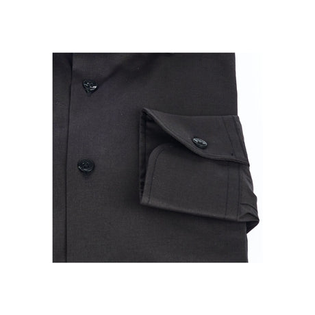 Baldinini Trend Camicie Baldinini Trend
