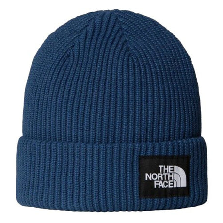 The North Face Cappello The North Face