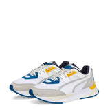 Puma Sneakers Puma