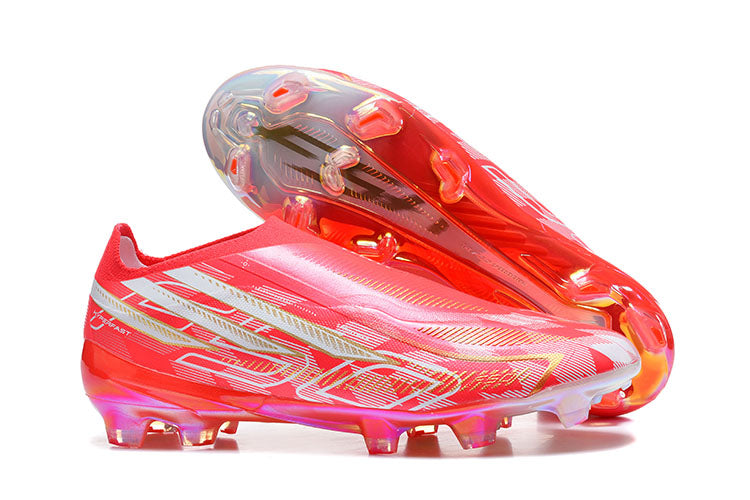 adidas F50 Elite Laceless FG 36-45 estockk.com