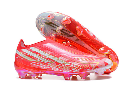 adidas F50 Elite Laceless FG 36-45 estockk.com