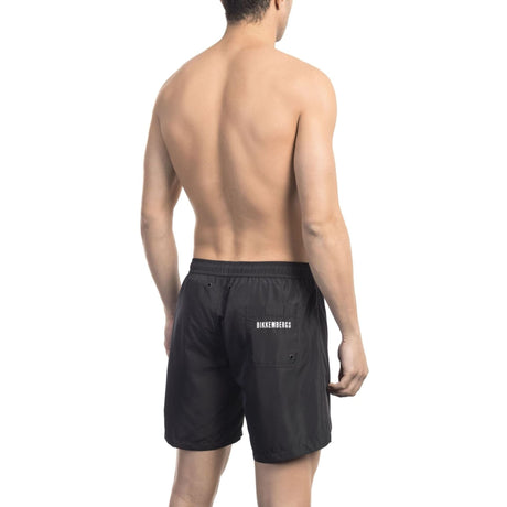 Bikkembergs Costumi Bikkembergs