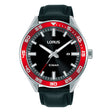 Lorus Orologi Lorus