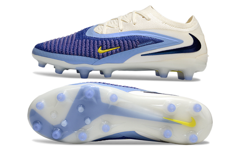 Nike Phantom GX III Elite AG 36-45 Nike