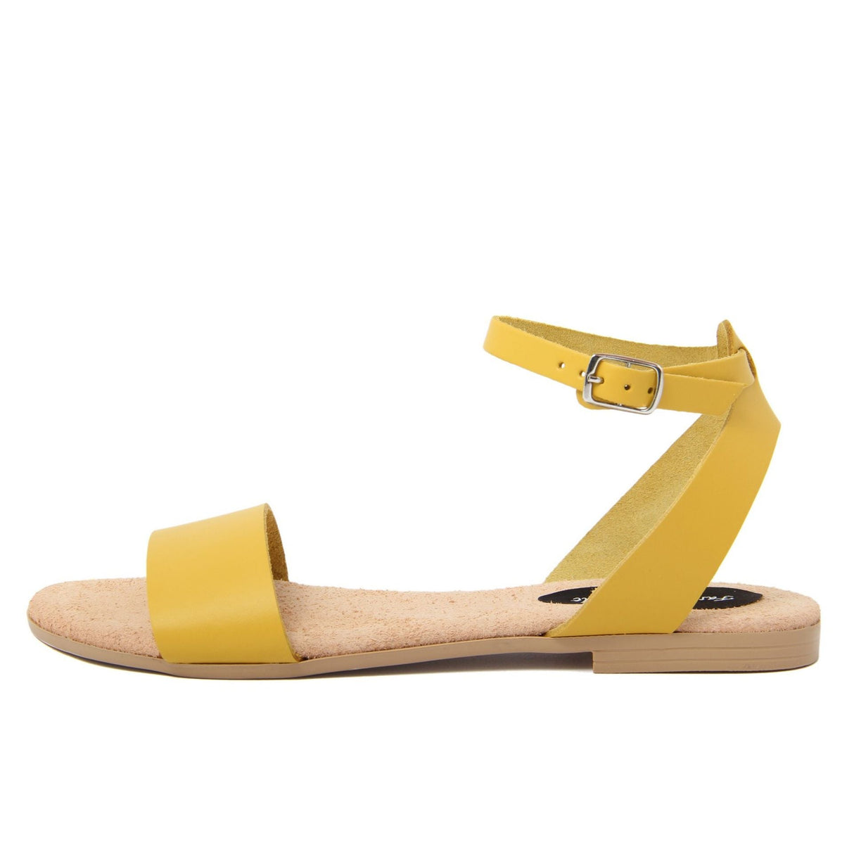 Fashion Attitude Sandali Fashion Attitude