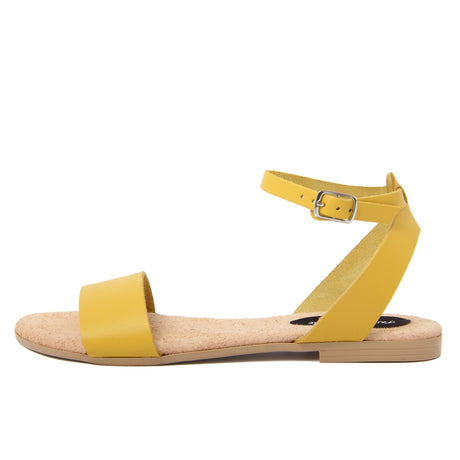 Fashion Attitude Sandali Fashion Attitude