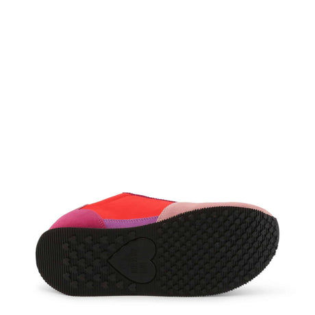 Love Moschino Sneakers Love Moschino