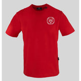 Plein Sport T-shirt Plein Sport