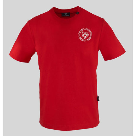 Plein Sport T-shirt Plein Sport