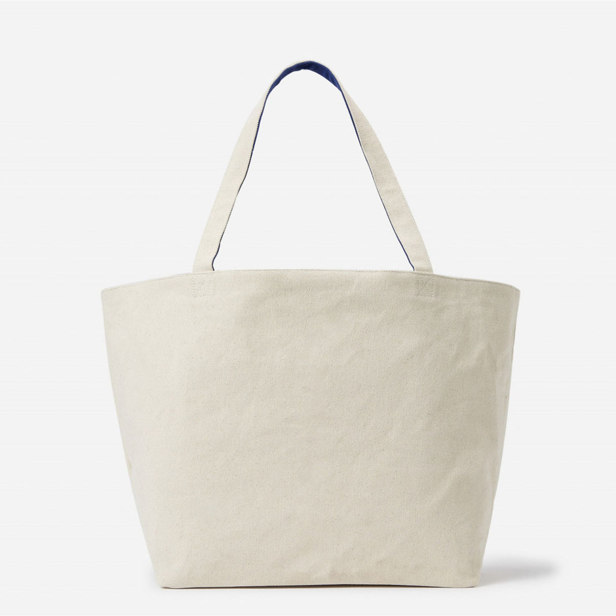 Karl Lagerfeld Shopping bag Karl Lagerfeld