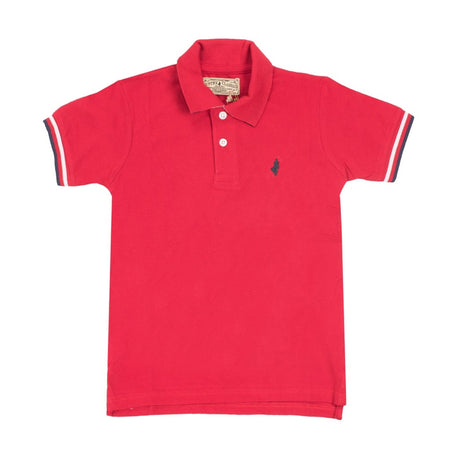 MCS Polo MCS