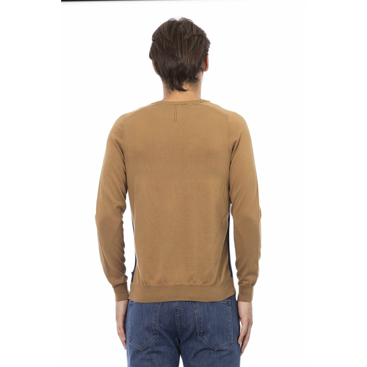 Baldinini Trend Maglie Baldinini Trend