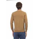 Baldinini Trend Maglie Baldinini Trend
