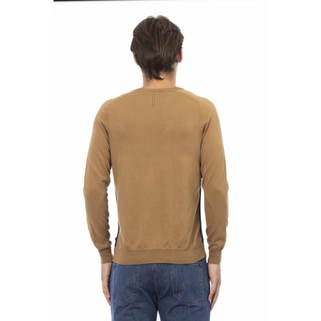Baldinini Trend Maglie Baldinini Trend
