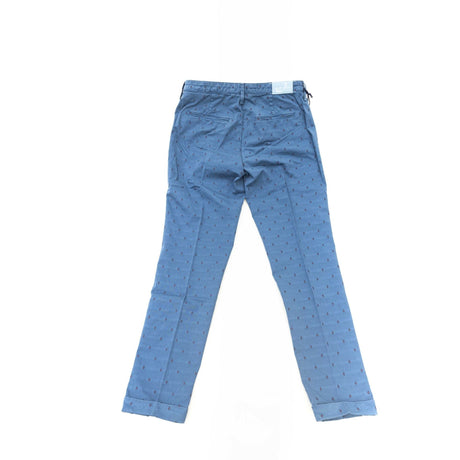 Jacob Cohen Jeans Jacob Cohen