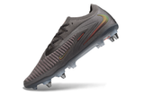 Nike Phantom 6 GX III Elite SG size：39-45 Nike