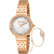 Just Cavalli Orologi Just Cavalli