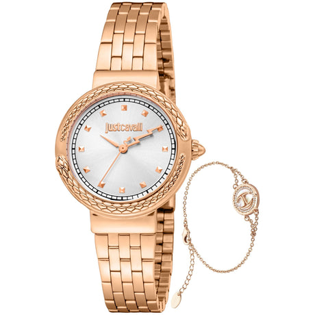 Just Cavalli Orologi Just Cavalli