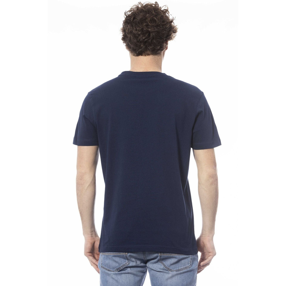 Invicta T-shirt Invicta