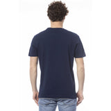 Invicta T-shirt Invicta
