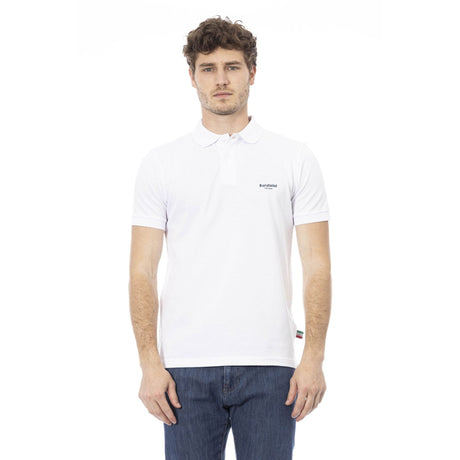 Baldinini Trend Polo Baldinini Trend