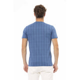 Baldinini Trend T-shirt Baldinini Trend