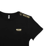 Moschino Set Moschino