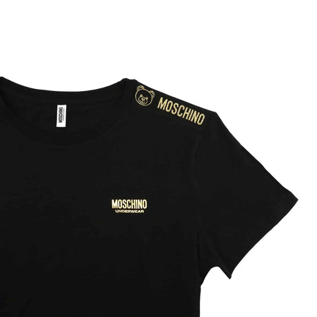 Moschino Set Moschino