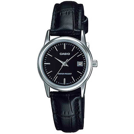 Casio Orologi Casio