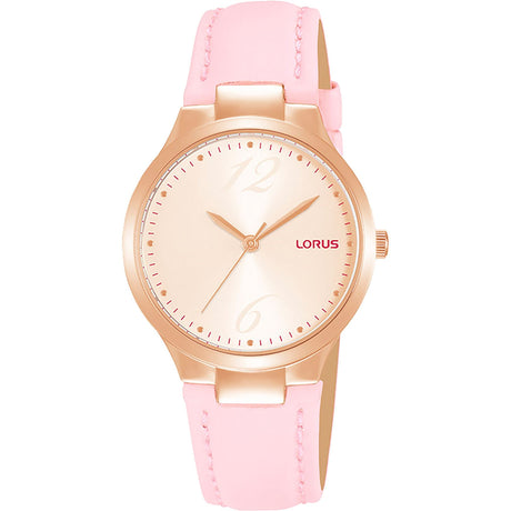 Lorus Orologi Lorus